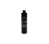 Vitos Crema Instantanea Tabacco 500Ml Crema Instantanea Da Barba Al Tabacco 500Ml - 500 Gr
