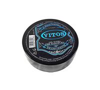 Vitos gel rasatura 100 ml