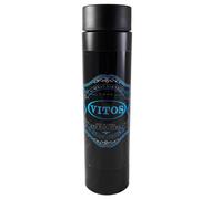 vitos gel rasatura 500 ml