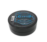 Vitos gel rasatura 100 ml