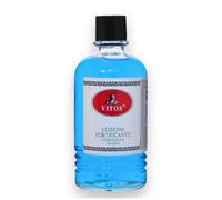 Vitos Lozione Fortificante Energizzante per Capelli 400ml