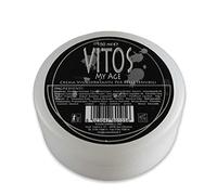 Vitos My Age Crema Viso Uomo Antiage - 100 Gr