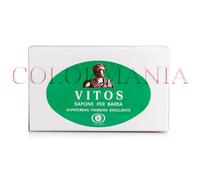 vitos sapone barba 1000ml