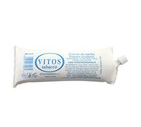 Vitos Sapone Da Barba Crema Emolliente Vescica Al Tabacco 500ml