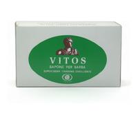 vitos sapone barba 1000ml