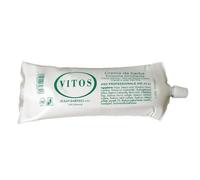 VITOS TUBO VESCICA 500 ML