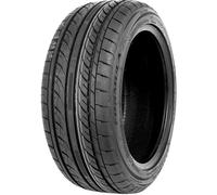 GOMMA ESTIVO VITOUR FORMULA X 195 65 R 15 91 V