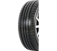 Vitour Galaxy R1 165/80R15 86H WW