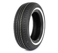 Vitour Galaxy R1 185/65R15 88H WSW