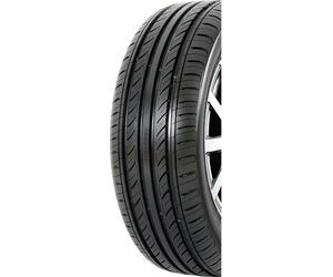 Vitour Galaxy R1 235/75R15 105T WSW