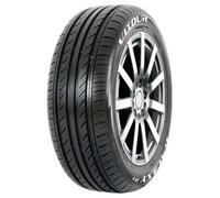 Vitour Galaxy R1 ( 265/50 R15 99H RWL )