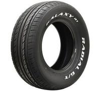 Vitour Galaxy R1 Radial G/T (245/60 R14 98H)