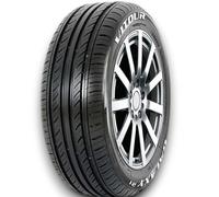 Vitour Galaxy R1 Pneumatico Estivo 175/70-13