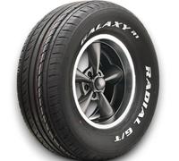 Vitour Galaxy R1 Radiale G/T Pneumatico Estivo 275/60-15