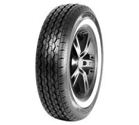 Vitour V2000 195R14 106Q WSW 8PR