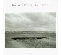 Vitous, Miroslav - Emergence