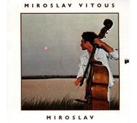 Vitous,Miroslav - Miroslav