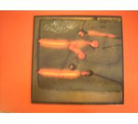 Miroslav Vitous Group Miroslav Vitous Group (Vinyl LP) 12" Album