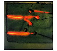 Miroslav Vitous Group Miroslav Vitous Group (Vinyl LP) 12" Album