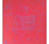 Vitous, Miroslav - New York City