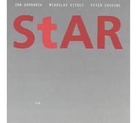 Vitous, Miroslav - Star