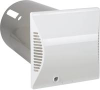 Vitovent 200-D HR B55 Kit completo rotondo - Viessmann (Z014592, Z012505)