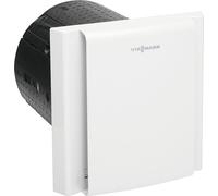 Vitovent 200-D HRM B55 - Viessmann Z014593