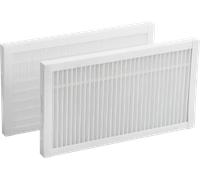 Vitovent 300 ViPure Filtro di Viessmann
