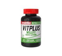 VitPlus WellFit, 42 g