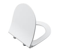 VitrA 120-003-099 Aquacare; Sento bianco [WC > Ricambi WC]