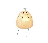 Vitra Akari 1A Lampada da tavolo, 1AD