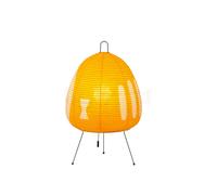 Vitra Akari 1A Lampada da tavolo, 1AY