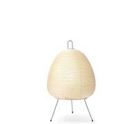 Vitra Akari 1A Lampada da tavolo, 1A
