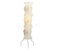 Vitra Akari UF4-33N Lampada da terra