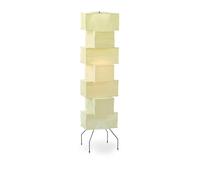 Vitra Akari UF4-L10 Lampada da terra, UF4-L10
