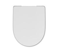 Hamberger Samar sedile WC, 531552, Samar bianco [Ceramiche da Bagno > Sedili WC]