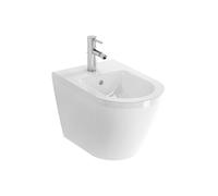 Vitra Bidet Integra Sospeso Monoforo Bianco Lucido (7042B003-0288)