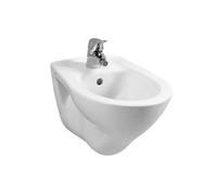 Vitra - Bidet sospeso - Serie Normus - SFUCER0703BS