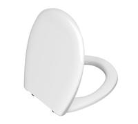 VitrA Conforma sedile WC, 115-003-426, Conforma bianco [WC > Sedili WC]
