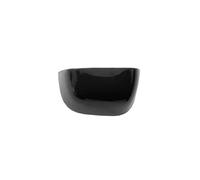 Vitra Corniche Scaffale Piccolo Nero