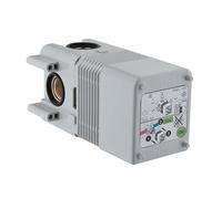 Vitra corpo d’installazione da incasso per gruppo doccia, A42213, Universal [Rubinetteria Bagno > Accessori di Montaggio per Rubinetteria Bagno]