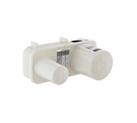 VitrA corpo incasso per rubinetto lavabo A42230 Universal [Rubinetteria Bagno > Accessori di Montaggio per Rubinetteria Bagno]