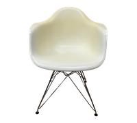 Vitra Dar new