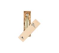 Bambola in Legno Vitra N.14
