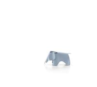 Vitra Eames Elephant RE Stool Piccolo Cloud Blue