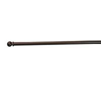 Vitra gest Ange fette heimtexland asta, Ottone, Bronzo, 60 - 90 cm