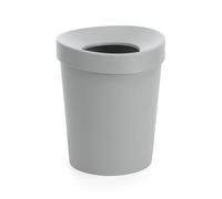Vitra Happy Bin RE Grande Grigio