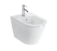VitrA Integra bidet, 7042L003-0288, Integra bianco [Bidet > Bidet]