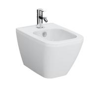 VitrA Integra bidet, 7083L003-0288, Integra bianco [Bidet > Bidet]