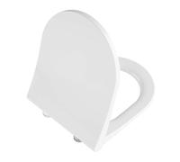 VitrA Integra sedile WC, 131-003R419, Integra bianco [WC > Sedili WC]
